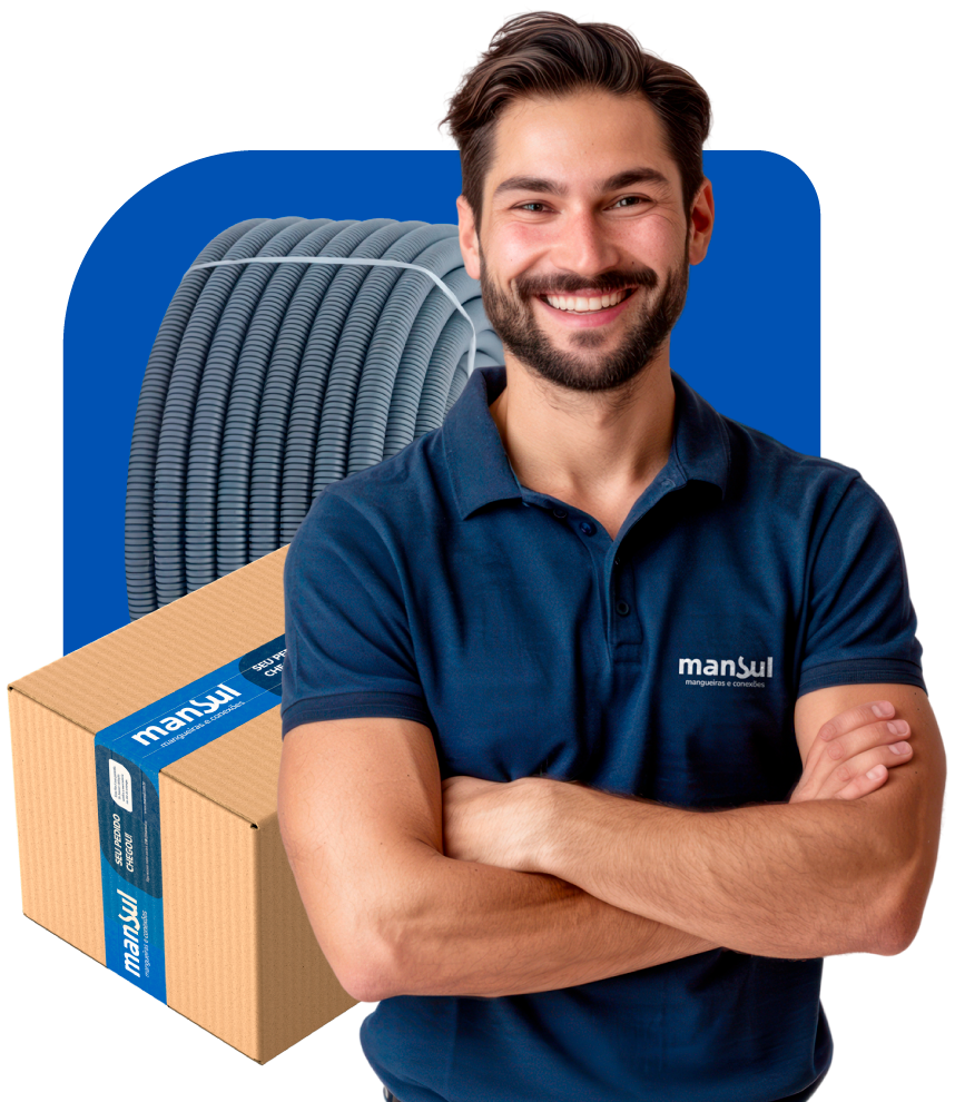 <span style="font-weight: 800;">Compra segura</span><br> com <span style="font-weight: 800;">suporte técnico</span><br> e <span style="font-weight: 800;">envio rápido</span><br> para <span style="font-weight: 800;">todo o Brasil.</span>